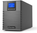 UPS Napájací zdroj Záložný PowerWalker VFI 1500 ICT IOT PF1