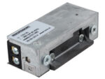 Elektrický otvárač Bira Vidos 12VDC symetrický R5