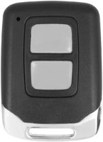 Diaľkový ovládač Proxima MINI - systém Proxima 433.92MHz (Bi:KLIK) – Obrázok 2