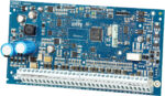 DSC Ústredňa HS2064PCBE EN NO Manuals HS2064PCBE – Obrázok 3