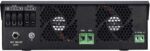 Menič Inverter PowerWalker 5000 PWM PF1 – Obrázok 2