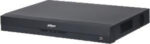 Rekordér 5W1 Dahua XVR5232AN-I3/T