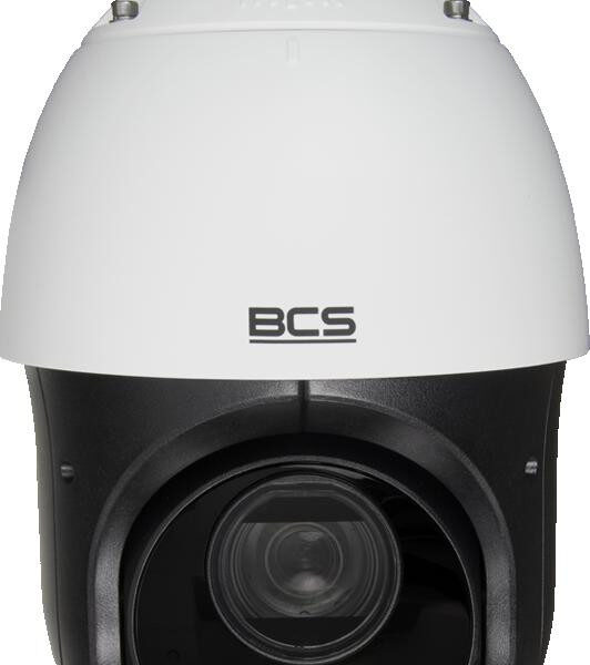 Kamera BCS VIEW BCS-V-SIP2225SR10-Ai2