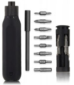Sada śrubokrętów Xiaomi Mi 16-in-1 Ratchet Screwdriver