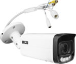 Kamera IP BCS LINE BCS-L-TIP58VCR6L6-Ai1 – Obrázok 4