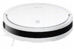 Vysávač Xiaomi Robot Vacuum E10