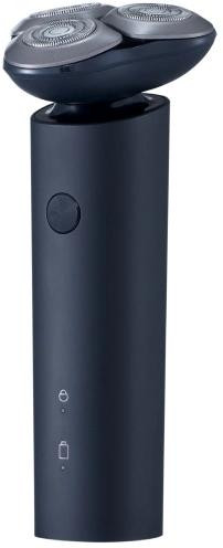 Golarka Elektrická Xiaomi Mi Electric Shaver S101