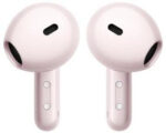 Slúchadlá Xiaomi Redmi Buds 6 Active różowe – Obrázok 2