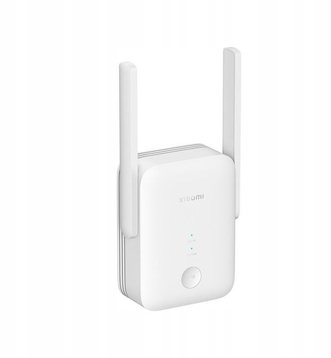 Zosilňovač signálu Xiaomi Wi-Fi Range Extender AX1500 repeater