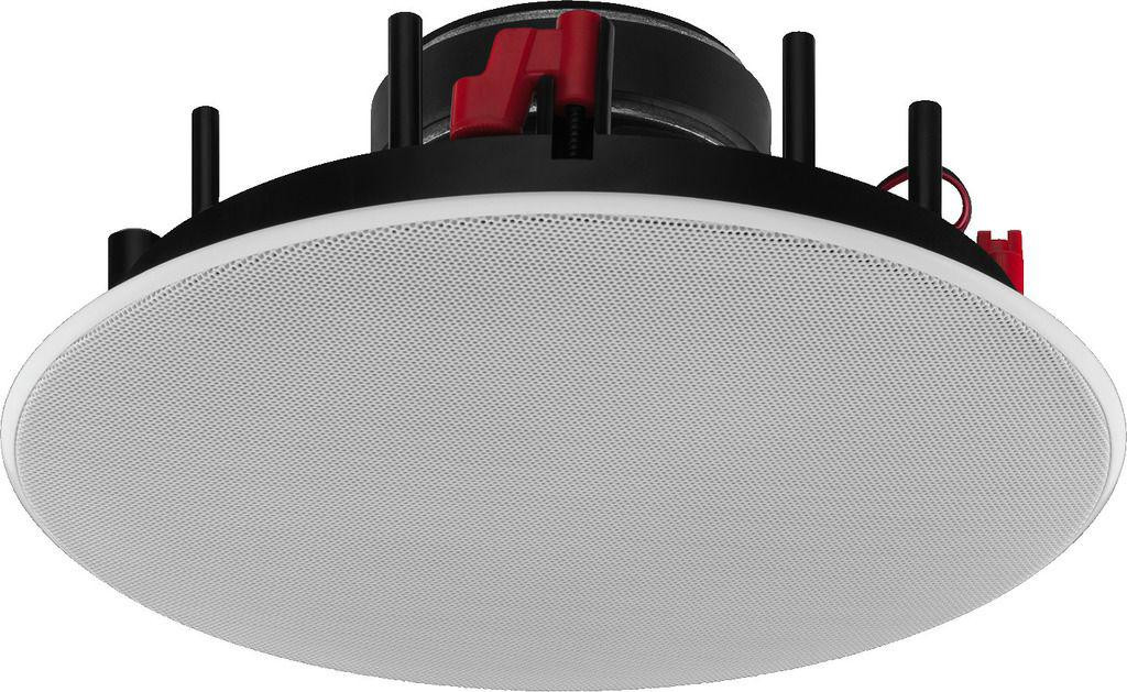 Reproduktor stropný HiFi a PA 30W EDL-62HQ