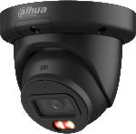 Kamera IP Dahua IPC-HDW3849QM-S-IL-0360B-Black