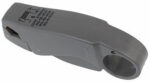 Sťahovák Izolácie HT-322 – Obrázok 3