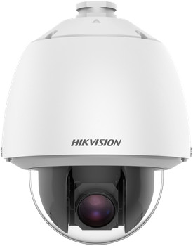 Kamera IP PTZ Hikvision DS-2DE5232W-AE(T5)