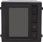 Modul displeja Vidos ONE A2000-LCD
