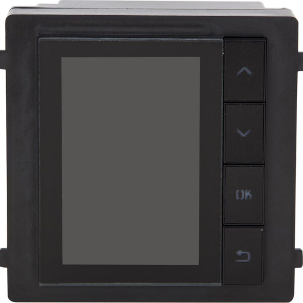 Modul displeja Vidos ONE A2000-LCD