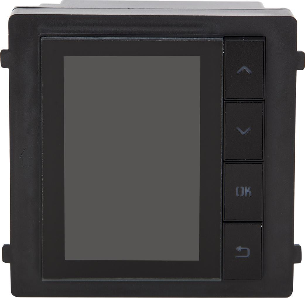Modul displeja Vidos ONE A2000-LCD