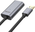 Unitek Y-3004 zosilňovač syg. USB 3.0 5M PREMIUM – Obrázok 2