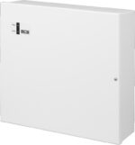 Sada do napájania buforowego 5 prijímačov POE BCS Power BCS-UPS/IP4/E-S – Obrázok 3