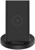 Nabíjačka indukčná Xiaomi Mi 20W Wireless Charging Stand