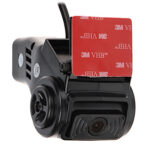 Mobilná Kamera AHD ATE-CAM-AHD650HD - 1080p 2.8 MM, 2.1 MM Autone – Obrázok 2