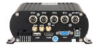 Rekordér Mobilný IP ATE-N0401EF-T2 4 Kanálový – Obrázok 6