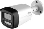 Kamera 4W1 Dahua HAC-HFW1500TLM-IL-A-0360B-S3-DIP