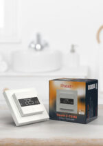 Termostat Heatit Z-TRM6 WHITE RAL 9003 Z-Wave Thermostat 3600W 16A 868,4 Mhz – Obrázok 6