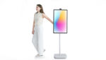 Monitor 32" Dahua LM32-U400P – Obrázok 2