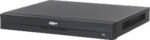 Rekordér IP Dahua NVR5216-16HP-EI2