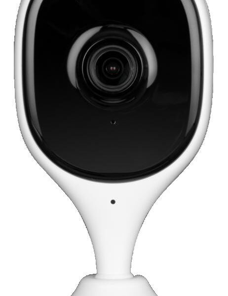 Kamera BCS LINE BCS-L-SHOME01