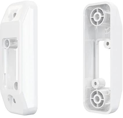 SATEL BE WAVE Podstavec - biely Bracket E-4 ABAX2