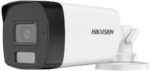 Kamera 4v1 Hikvision DS-2CE17U0T-LF(2.8mm)(O-STD)