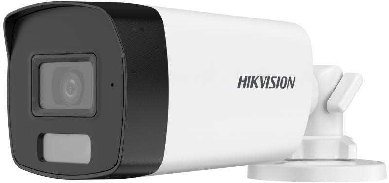 Kamera 4v1 Hikvision DS-2CE17U0T-LF(2.8mm)(O-STD)