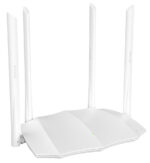 Router Tenda AC5 V3 – Obrázok 4