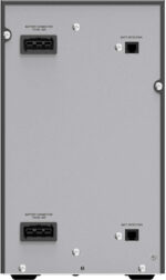 Battery PACK PowerWalker I72T-12x9Ah – Obrázok 2