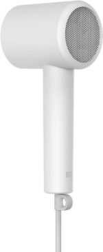 Suszarka do na vlasy Xiaomi Mi Ionic Hair Dryer H300 – Obrázok 4