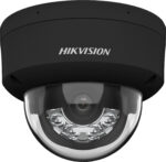 Kamera IP Hikvision DS-2CD2143G2-LIS2U 2.8mm BLACK PL