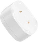 Senzor zaplavenia Sonoff SNZB-05P ZigBee – Obrázok 4