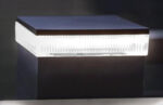 Osvetľovacia LED stĺpová lampa Proxima 12V DC – Obrázok 2
