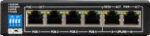 Switch POE BCS BASIC BCS-B-SP0402