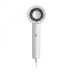 Suszarka Xiaomi Water Ionic Hair Dryer H500 – Obrázok 4