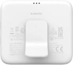 Xiaomi Mi Temperature and Humidity Monitor 3 – Obrázok 5