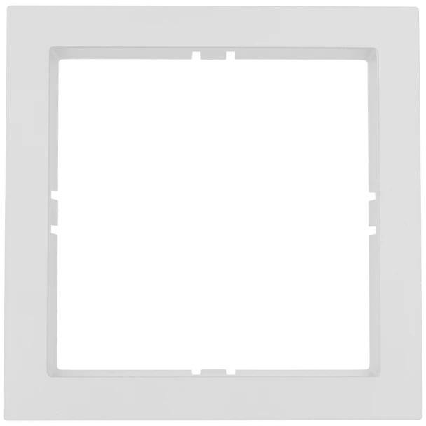 ENGO Controls BEZEL-1W - Rámik do regulatorów série Simple
