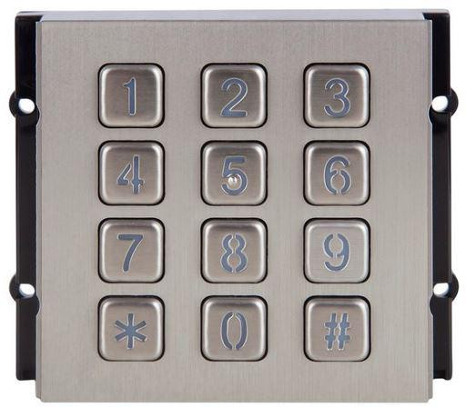 Modul klawiatury Vidos A1510-D