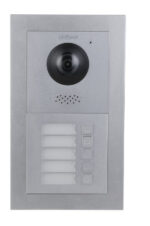 Modul 1 przycisku Dahua VTO4202F-MB1 – Obrázok 3