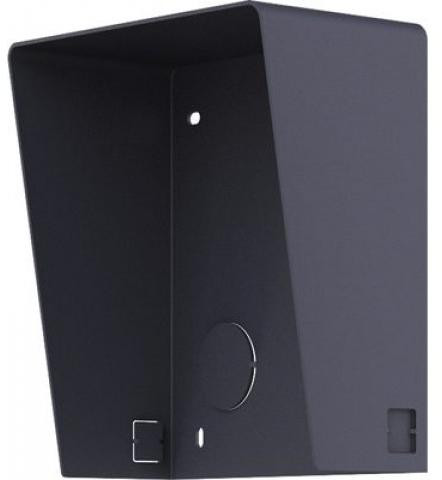 Striecha do videovrátnika DS-KABD8003-RS1 Hikvision