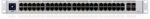 Ubiquiti UniFi Switch Gen2 (USW-48-POE) – Obrázok 3