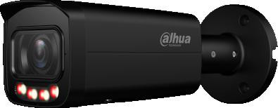 Kamera IP Dahua IPC-HFW3449T-ZAS-IL-27135-Black