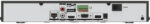 IP Rekordér Hikvision DS-7604NXI-K1/VPro – Obrázok 4