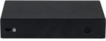 Switch Dahua PFS3006-4ET-36 – Obrázok 3